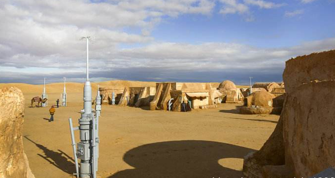 摩洛哥、突尼斯13日